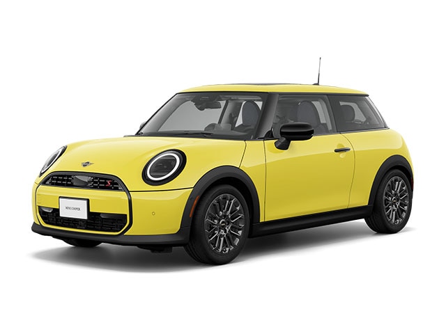 mini hardtop 2 door 2026 WMW23GD09T2X68911 image mini hardtop 2 door 2026 WMW23GD09T2X68911 image